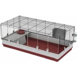 Ferplast Rabbit Cage 120