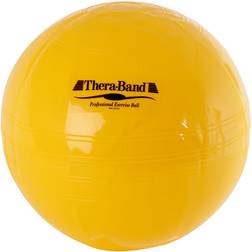 Theraband Exercise Ball 45cm
