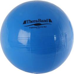 Theraband Exercise Ball 75cm