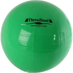 Theraband Exercise Ball 65cm