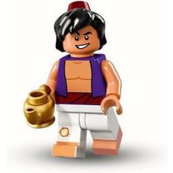 Lego Aladdin 71012-4