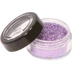 Core Cosmetics Glitter Eyeshadow Magic Purple