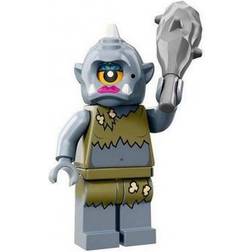 Lego Lady Cyclops 71008-15