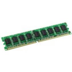 MicroMemory DDR2 533MHz 2GB ECC for Fujitsu (MMG2247/2GB)