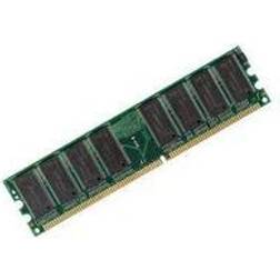 MicroMemory DDR3 1333MHz 2GB ECC Reg for HP (MMH9732/2GB)