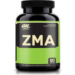 Optimum Nutrition ZMA 90 st