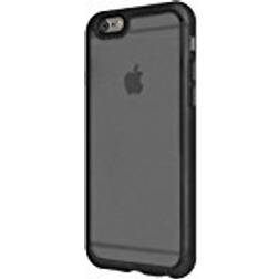 SwitchEasy Aero Case (iPhone 6 Plus/6S Plus)