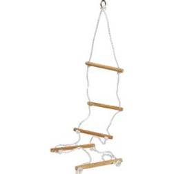 Eichhorn Outdoor Rope Ladder