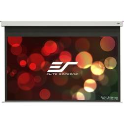 Elite Screens Evanesce B (16:9 92" Electric)