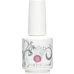Gelish Gel Polish #01532 You're So Sweet You're Giving Me a Toothache 15ml