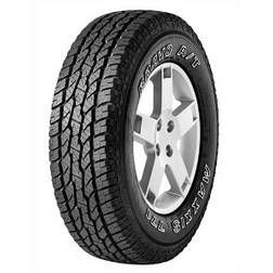 Maxxis AT771 Bravo 215/75 R15 100S OWL