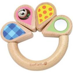 EverEarth Grip Ring with Mirror