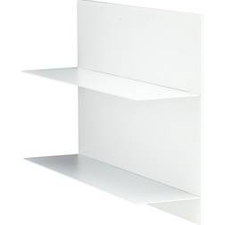Design Letters Paper Shelf (A3)