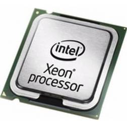 Intel Xeon E5-1680V4 3.40GHz Tray