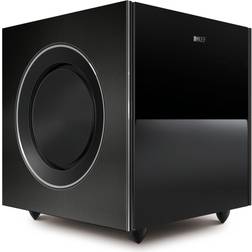 KEF Reference 8b