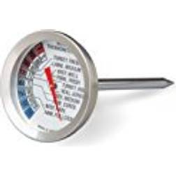 Lacor 62452 Stektermometer
