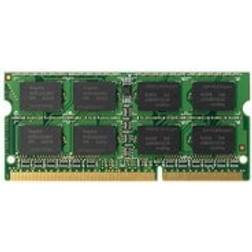 HP DDR3 1333MHz 1GB (VH639AA)