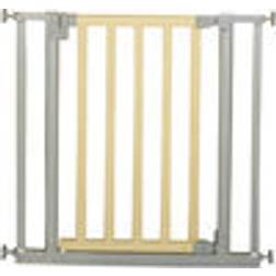 Roba Safety Gate 77-86cm 1547