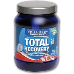 Weider Victory Endurance Total Recovery Watermelon 750g 1 st