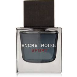 Lalique Encre Noire Sport EdT 50ml