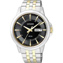 Citizen Classic (BF2018-52EE)
