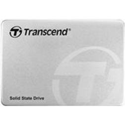 Transcend SSD370 TS1TSSD370S 1TB