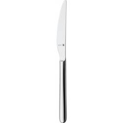 WMF Flame Bordskniv 24cm