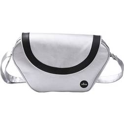 Mima Xari Trendy Changing Bag