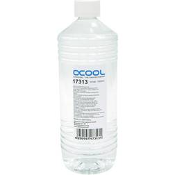 AlphaCool Ultra Pure Water l 1000ml