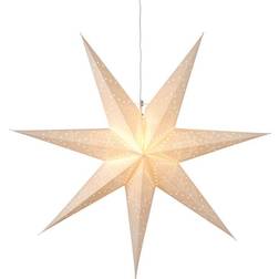 Star Trading Sensy Julstjärna 100cm