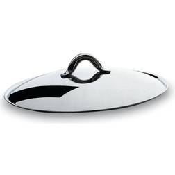 Alessi Mami Stainless Steel Lock 20 cm