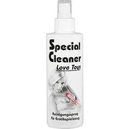 Orion Special Cleaner Love Toys 200ml