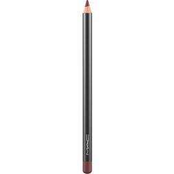 MAC Lip Pencil Mahogany