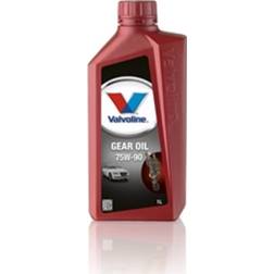 Valvoline Gear Oil 75W-90 Motorolja 1L