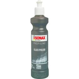 Sonax Profiline Glass Polish 0.25L