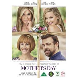 Mother's day (DVD) (DVD 2016)