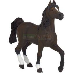 Papo Arab Horse 51505