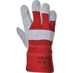 Portwest A220 Rigger Glove