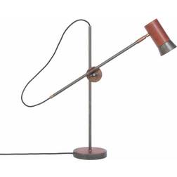 Konsthantverk Kusk Bordslampa 70cm
