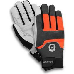 Husqvarna Technical Glove