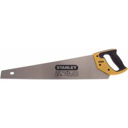 Stanley FatMax 5-15-599 Fine Finish Handsåg