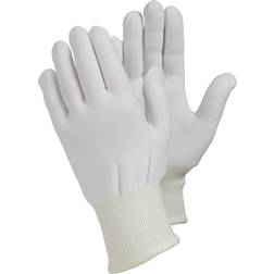 Ejendals Tegera 311 Work Gloves