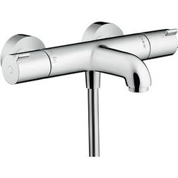 Hansgrohe Ecostat 1001CL 8362003 Krom