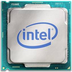 Intel Core i5 7600T 2.80GHz Tray