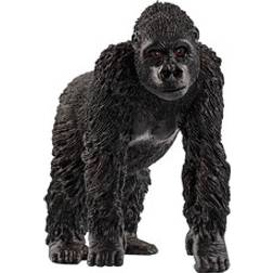 Schleich Gorilla Female 14771