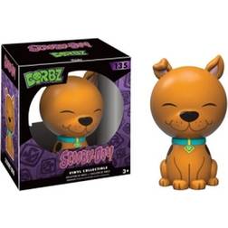 Funko Dorbz Scooby Doo