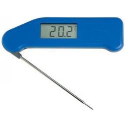 5FR Stektermometer 15.3cm
