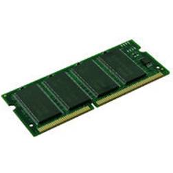 MicroMemory DDR 133MHz 512MB System Specific ( MMD0019/512)