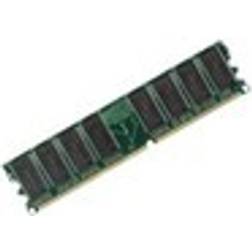 MicroMemory DDR3 1333MHz 2GB ECC For Acer (MMG1231/2048)