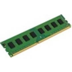 MicroMemory DDR4 2133MHz 4GB for HP (MMH9750/4GB)
